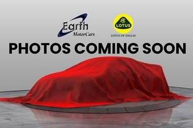 PORSCHE 718 CAYMAN 2024 WP0AE2A83RK274736 image PORSCHE 718 CAYMAN 2024 WP0AE2A83RK274736 image